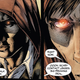 Illustration for article titled In Superman: Earth One, Clark Kent is the boy who fell to Earth